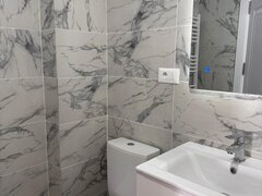 Bragadiru Nou, 9 km/ 20 de min. de Piata Unirii, 2 camere cu debara