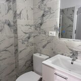 Bragadiru Nou, 9 km/ 20 de min. de Piata Unirii, 2 camere cu debara